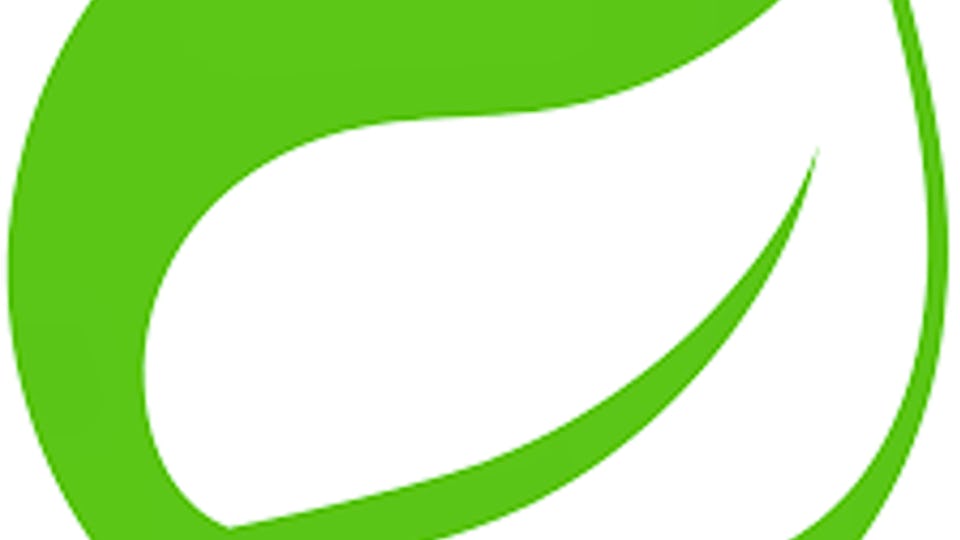 Spring Framework For Java Development Coursera Spring framework for java development coursera